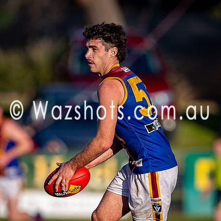 RD15 Sale v Moe Snrs-093