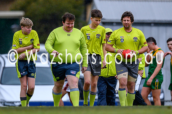 20240914 Prelim Bairnsdale v Maffra Reserves-1
