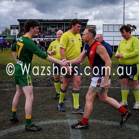 20240921 Grand Final Leongatha v Bairnsdale Reserves-14