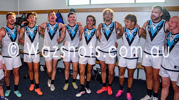 20250412 Maffra v Wonthaggi SNR-141