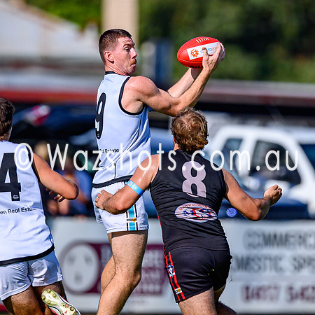 20250412 Maffra v Wonthaggi SNR-61