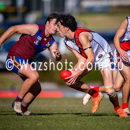 RD10 Moe v Bairnsdale reserves-51