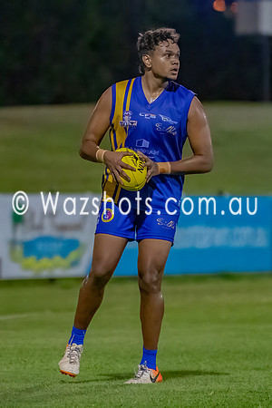 20211008 U18 Boys v St Marys-17.jpg