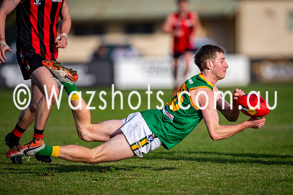 20250614 RD9 Maffra v Leongatha Snrs-071