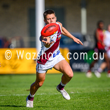 20250503 Maffra v Traralgon Seniors-18
