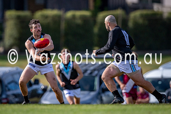 20250524 Traralgon v Wonthaggi Reserves-54