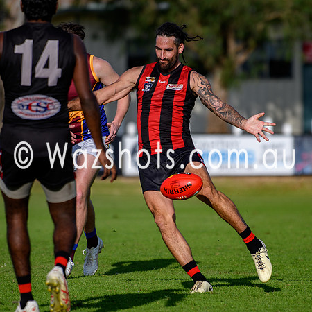 20240525 Maffra V Moe 1st Grade-49