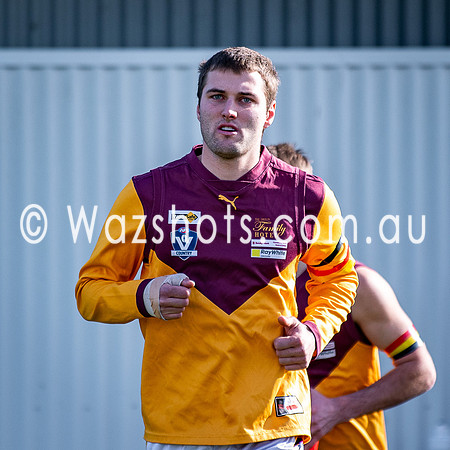 RD13 Sale v Drouin-01