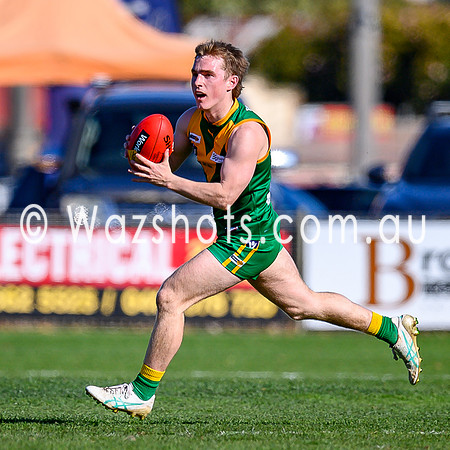 20240907 2nd SF Leongatha v Moe Seniors-64