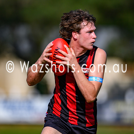 20250412 Maffra v Wonthaggi SNR-49