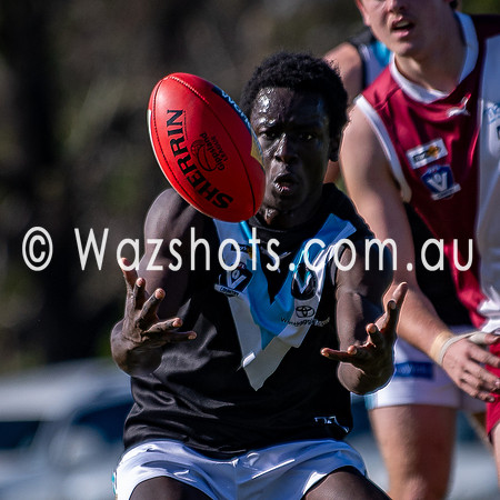 20250524 Traralgon v Wonthaggi Reserves-26