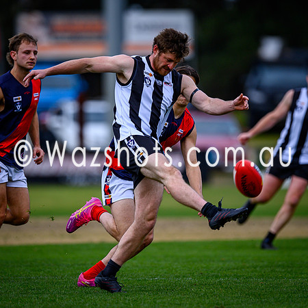 20250531 Sale v Bairnsdale Resrves-022