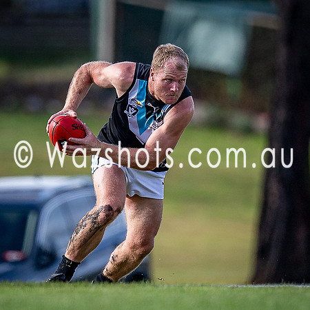 20250524 Traralgon v Wonthaggi Reserves-75