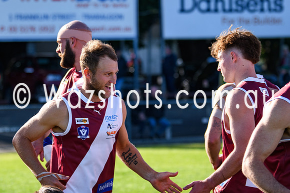 20250405 Traralgon v Leongatha SNR-3