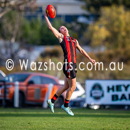 20250614 RD9 Maffra v Leongatha Snrs-083