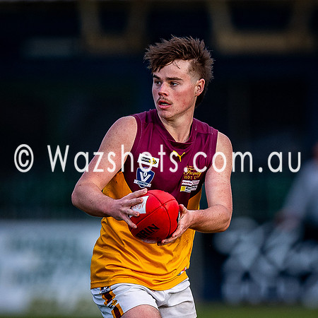 RD13 Sale v Drouin-83