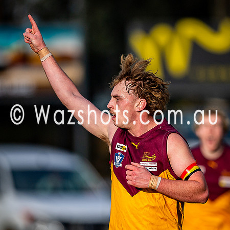 RD13 Sale v Drouin-74