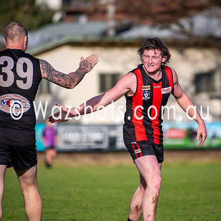 20250614 RD9 Maffra v Leongatha Snrs-058