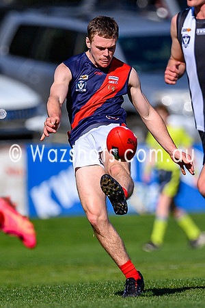 20240824 Sale V Bairnsdale Seniors-1020