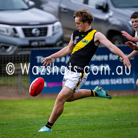 20250607 Sale v Morwell 18s-10