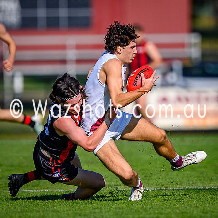 20250503 Maffra v Traralgon Seniors-22