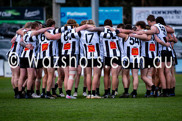 RD13 Sale v Drouin reserves-01