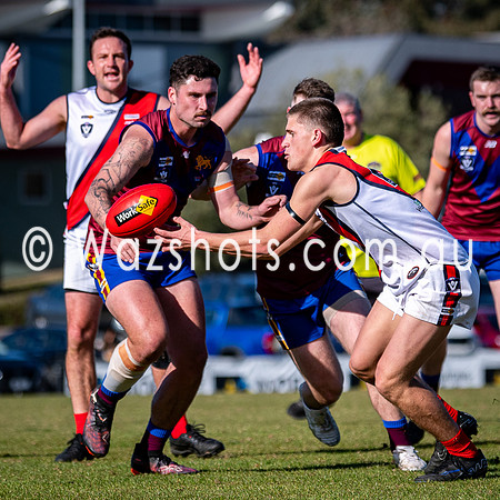 RD10 Moe v Bairnsdale reserves-27