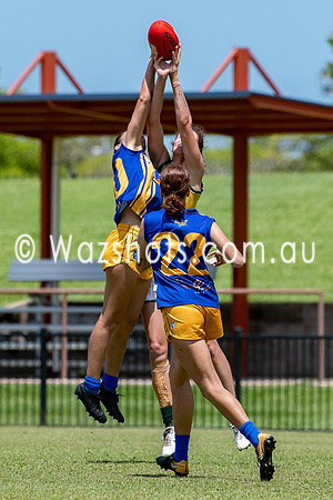 20201023 WPL v PINT-41.jpg