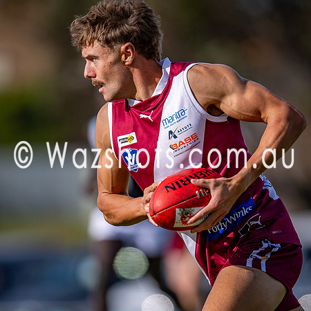 20250524 Traralgon v Wonthaggi Reserves-72