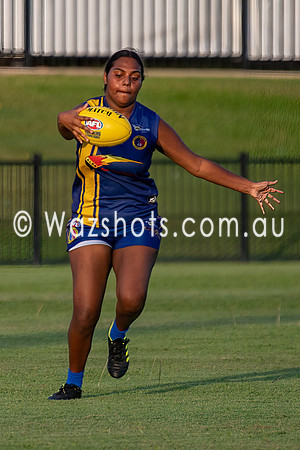 20211015 U18 Girls v NFC-4.jpg