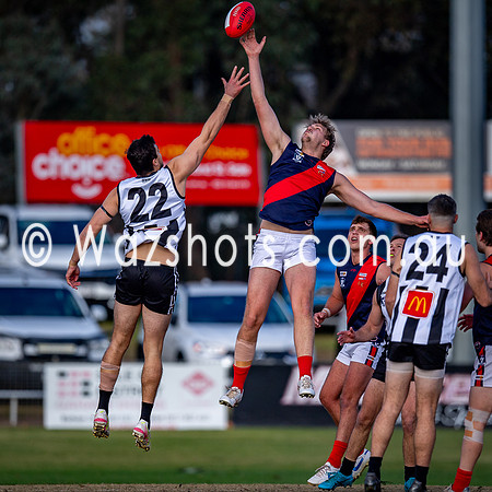 20250531 Sale v Bairnsdale Seniors-013
