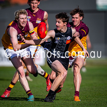 RD13 Sale v Drouin-17