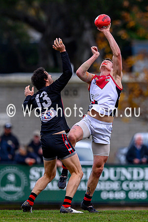 20240609 Maffra v Warragul-18
