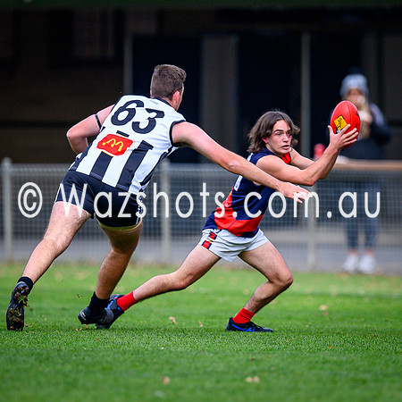 20250531 Sale v Bairnsdale Resrves-013