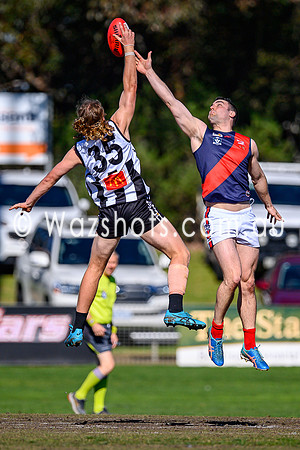 20240824 Sale V Bairnsdale Seniors-1010