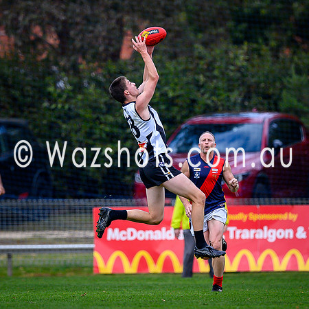 20250531 Sale v Bairnsdale Resrves-024