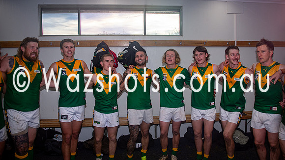 20250614 RD9 Maffra v Leongatha Snrs-126
