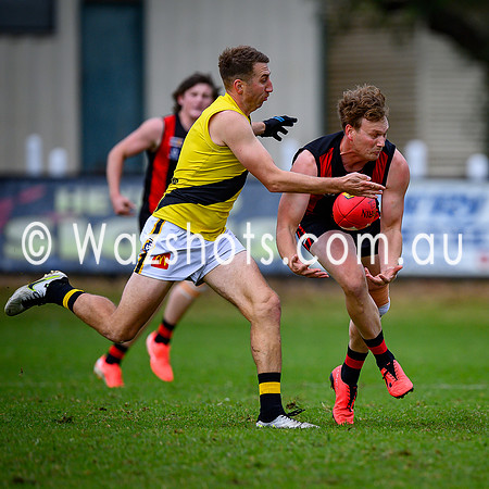 20250517 Maffra v Morwell Seniors-14