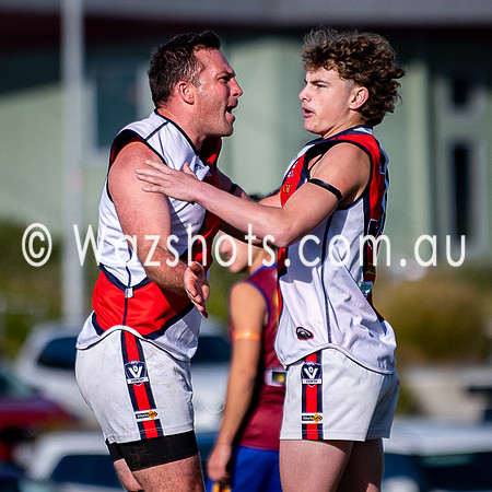RD10 Moe v Bairnsdale reserves-55