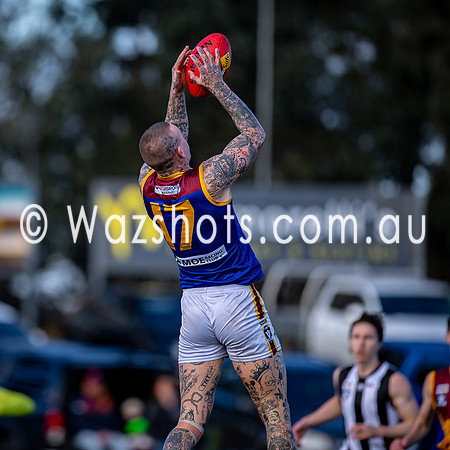 RD15 Sale v Moe Snrs-005
