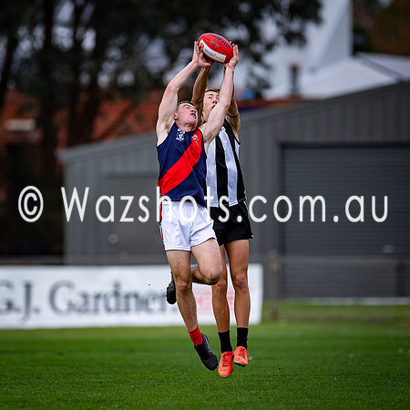 20250531 Sale v Bairnsdale U18s-05