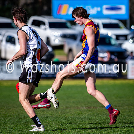 RD15 Sale v Moe Reserves-63