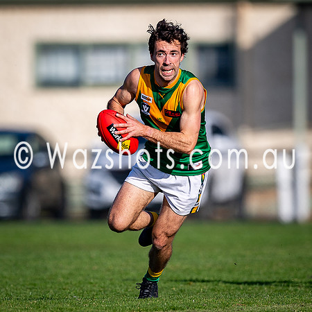 20250614 RD9 Maffra v Leongatha Snrs-019