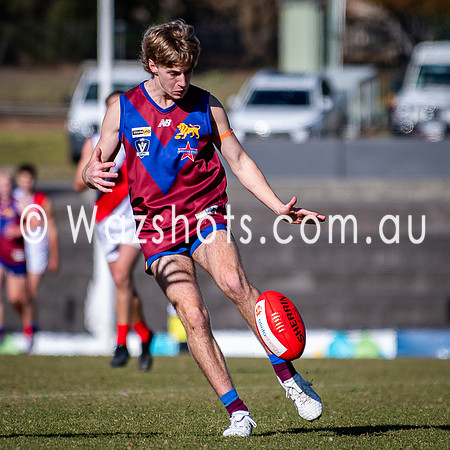 RD10 Moe v Bairnsdale U18s-07