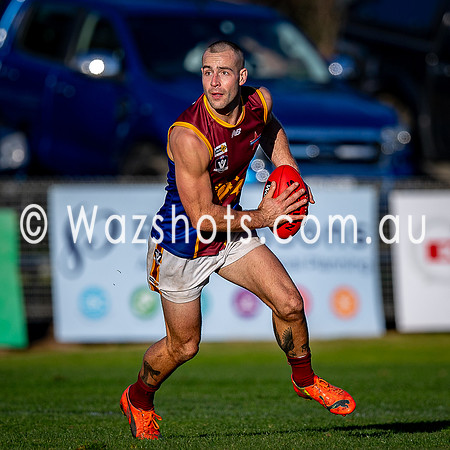 RD15 Sale v Moe Snrs-090