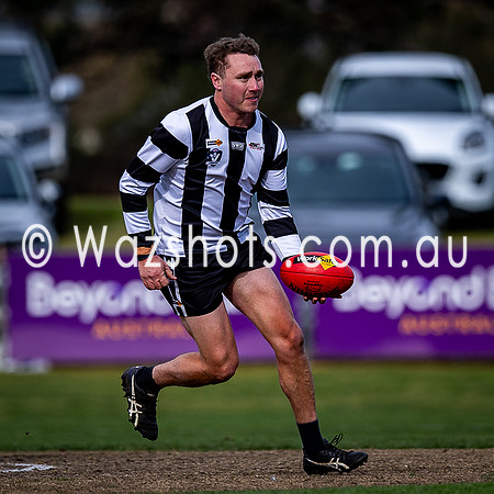 RD13 Sale v Drouin reserves-40