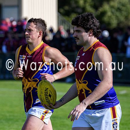 20240831 QF Traralgon V Moe Seniors-1002