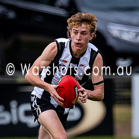 20250531 Sale v Bairnsdale U18s-18
