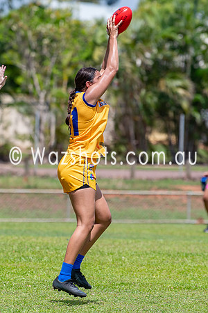20201010 WPL v TV-14.jpg