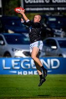 20240427 Sale V Wonthaggi 1st Grade-17